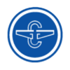 �żҿڹ���appv1.0.2 ���°�