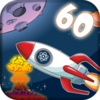 Survival for 60 Parsecs(̫��60��������Ϸ)v0.0.3 ��׿��