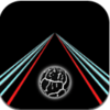 �ϰ�����Barriers Ballv1.2 ��׿��