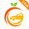 ���ȴ�appv5.90.0.0001 ���°�