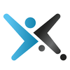 �����˶�appv1.1.0 ���°�