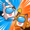 һ��򺩺�v1.0.0 ��׿��