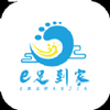 E�㵽�Ҽ�ʦ��v1.0.3 ��׿��