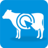 ��ţһ��ͨappv1.03.10 ���°汾