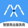 �����appv2.0.0 ��׿��