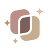 ָ������appv1.1 �ٷ���