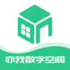 ����VR appv1.6.0 ���°�