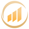 �ǻ��ְappv1.0.1 ���°�