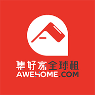 Awehome租房appv1.0.0 官方版