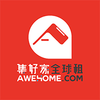Awehome�ⷿappv1.0.0 �ٷ���