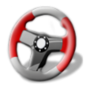 MPG Calculator appv2.0.47 ���°�