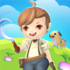 ����ׯ԰v1.0.0 ׬Ǯ��