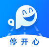 ����ͣ��appv1.0.2 ���°�