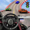 �����ؼ���v1.3 ��׿��
