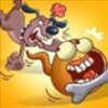 ��ù����PoorSnakev1.1 ��׿��