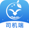 ����ͨ˾����v1.2.8 ��׿��