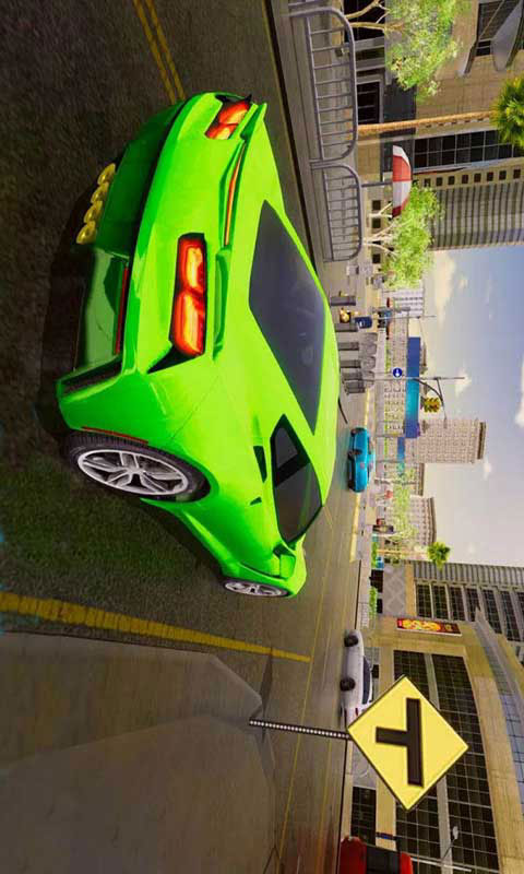 ������߷���Ϸv188.1.0.3018 ��׿��