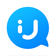 iJOMOO appv3.3.2 最新版