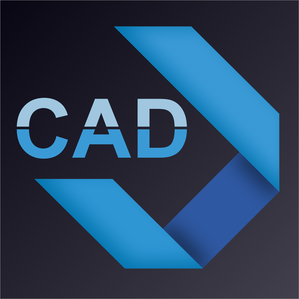 CAD转换器appv1.0.1 免费版