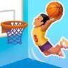 ���д�ʦTrickShot Masterv0.1.57 ��׿��