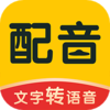 ����Ѽappv1.7.1 �ٷ���