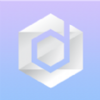 �Ĵ�ѧԺappv1.0.0 ���°�