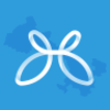 ��������appv1.0.0 ��׿��