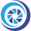 �����г���¼��appv1.0.3 ���°�