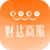 �ƴ��̷�appv1.0.1 ��׿��