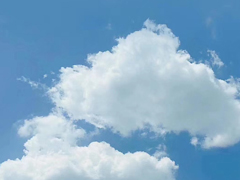 �ʺ�ҽѧ�����ĸ����İ� ҽѧ��������Ȧ������˵˵
