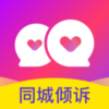 �ٰ�Ư��ƿv1.2.5 ��׿��