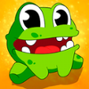 ����������ι����Hungry Frogv1.2.2 ���°�