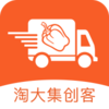 �Դ󼯴���appv3.0.3 ��׿��