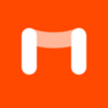 Ī��appv1.1.55 ���°�