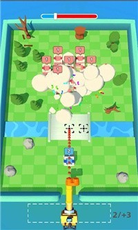 ��������FireTheTowerv0.1 ��׿��
