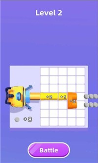 ��������FireTheTowerv0.1 ��׿��