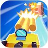 ��������FireTheTowerv0.1 ��׿��