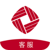 ����ϣ��ũ��(�ͷ�)appv3.4.3 ���°�