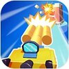 ��������FireTheTowerv0.1 ��׿��