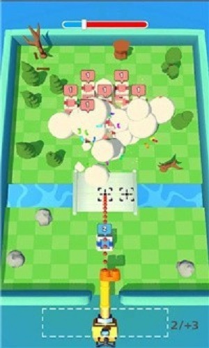��������FireTheTowerv0.1 ��׿��