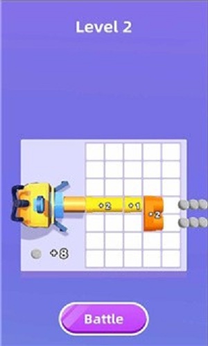 ��������FireTheTowerv0.1 ��׿��