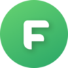 ���뾯��appv1.02 ���°�
