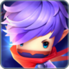 ��֮��v1.5.8 ��׿��