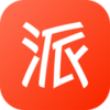 �㾦�ȷ�appv20211015 ���°�
