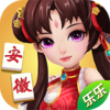 ���ְ����齫�ٷ�����