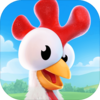 Hay Day��ͨũ�����ʷ��������°�
