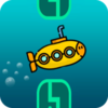 Ǳͧ�����Ԯ(Submarine Ocean Rescue)v1.0 ��׿��