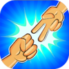 ʯͷ������ս��RockPaperScissorv1.1 ���°�