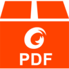 ���pdf�Ķ������԰�v12.0.125.13054 ��Ѱ�