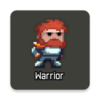 �������ص���(Retro Pixel Dungeon)v3.0.0 ��׿��